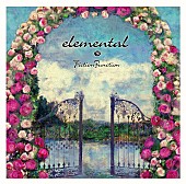 梶浦由記／ＦｉｃｔｉｏｎＪｕｎｃｔｉｏｎ「」3枚目/4