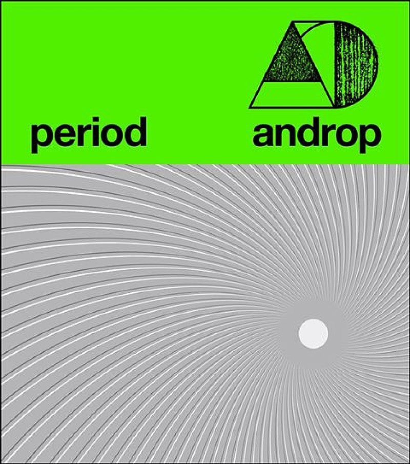 ａｎｄｒｏｐ「」2枚目/3