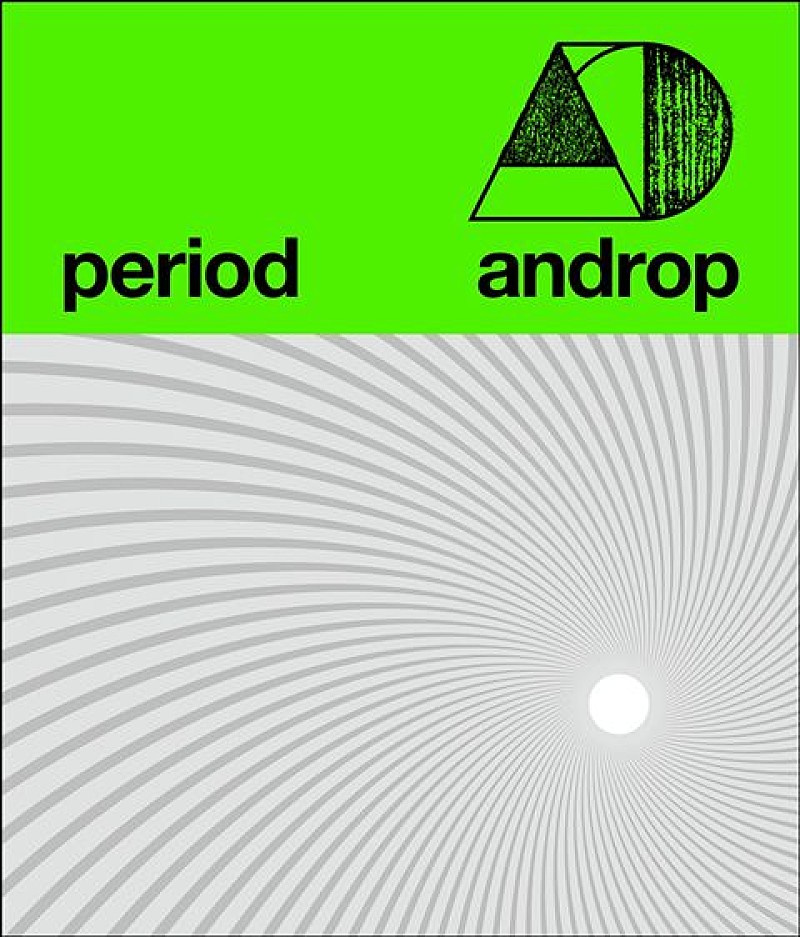 ａｎｄｒｏｐ「」3枚目/3