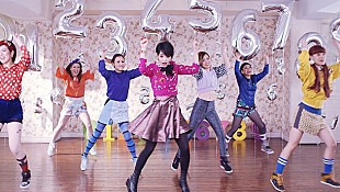「剛力彩芽が怒った？　“ガオガオダンス”も注目の新曲MV公開」