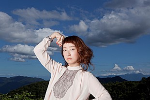 「たむらぱん 初のベストアルバム発売＆豊崎愛生や剛力彩芽の新曲制作」