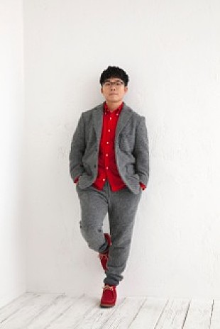 「さかいゆう/FUZZY CONTROL/YU-A/泉 沙世子 東京タワーで無料ライブ」