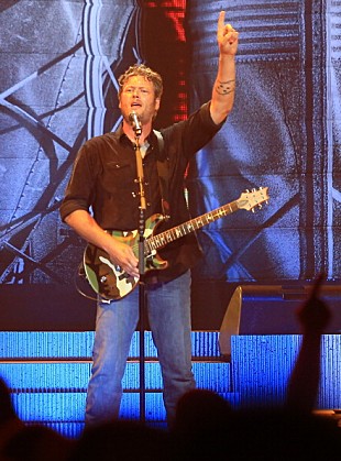 「ペプシが退役軍人支援のためのスペシャル・ライブを配信」