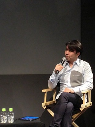 「小曽根真のトークイベントが、iTunes・Podcastで無料配信」