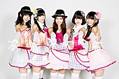 Ｄｏｌｌ☆Ｅｌｅｍｅｎｔｓ「小泉遥加入のどるえれが定期公演開始「やっぱりステージは良い」」1枚目/2