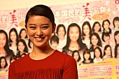 武井咲「」14枚目/18