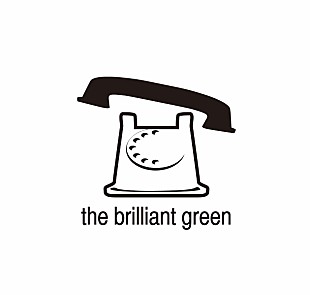 「the brilliant green 川瀬智子の誕生日に2014年始動宣言、2作のアルバム発売へ」