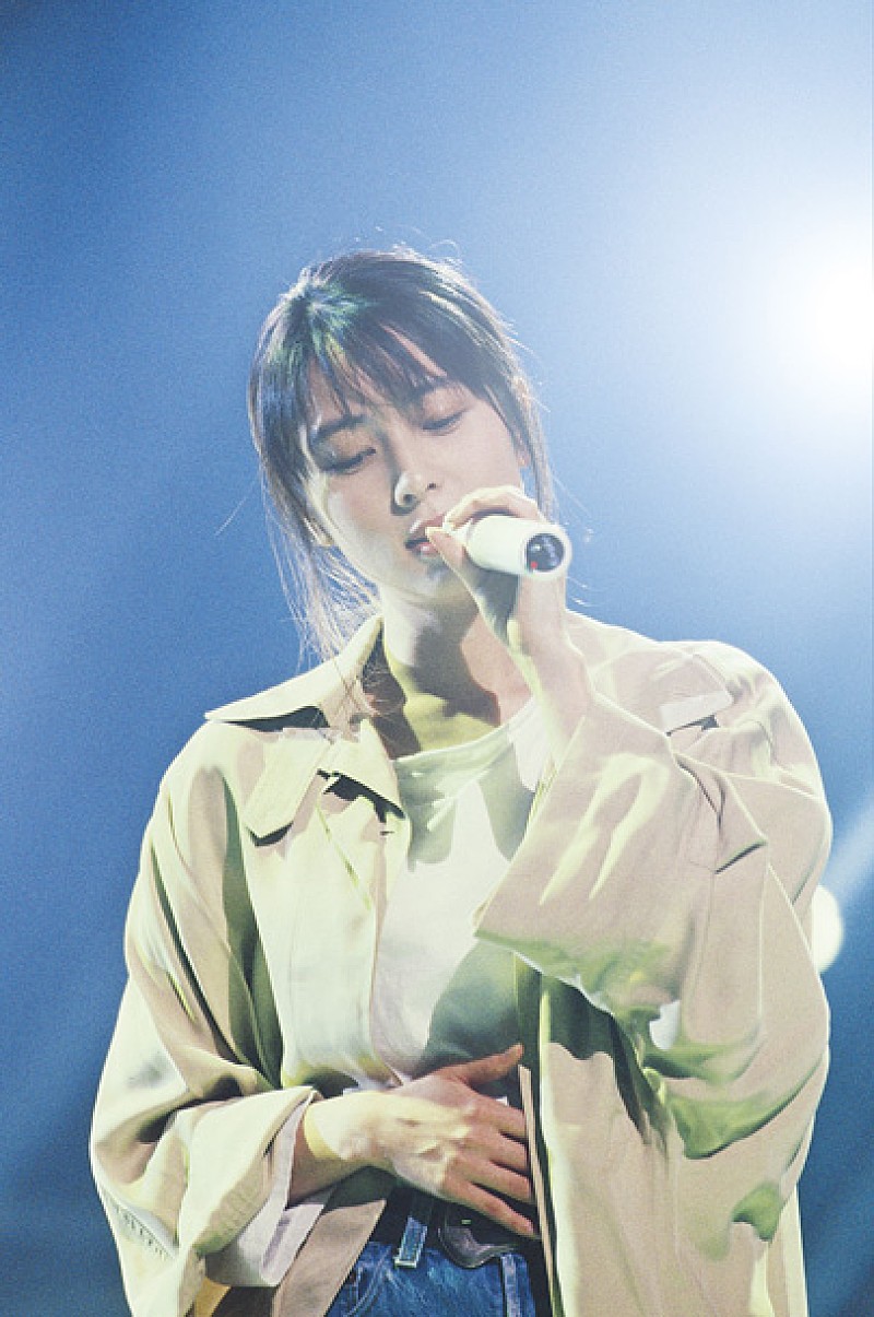 ZARD 「負けないで」が高校英語の教科書に