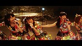 AKB48「「前しか向かねえ」ミュージックビデオ」4枚目/14