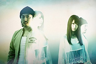 「Especia AL発売＆リベンジ公演開催＆KO-JI ZERO THREEとコラボ」