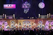 HKT48「新曲「桜、みんなで食べた」披露」8枚目/9