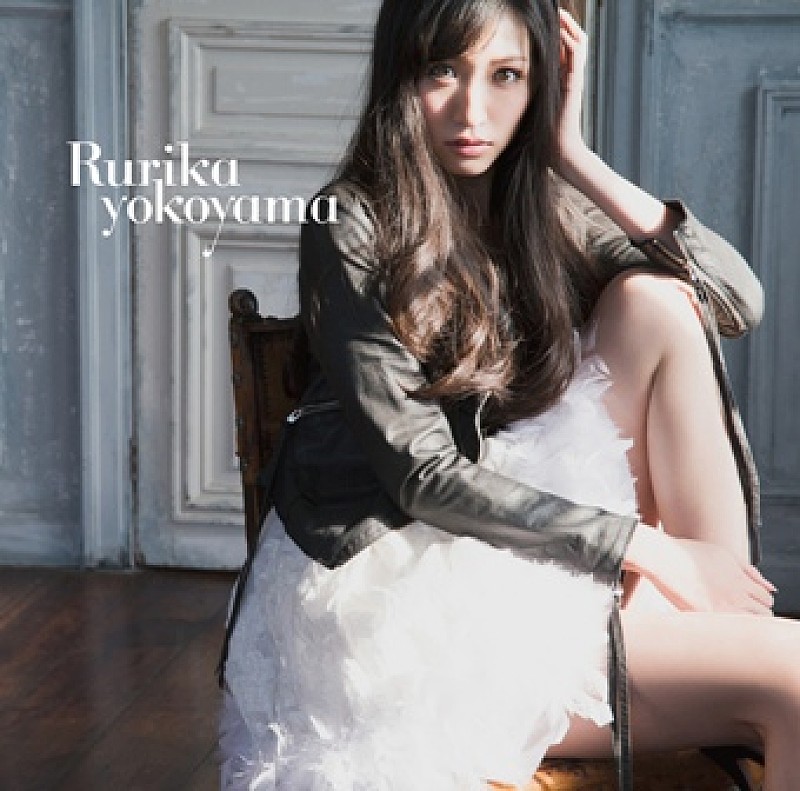 「シングル『メガラバ』　初回限定盤B」3枚目/5