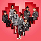 「アーティスト写真」5枚目/5