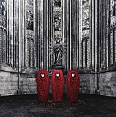 BABYMETAL「アルバム『BABYMETAL』　初回限定盤」4枚目/6