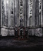 BABYMETAL「アーティスト写真」6枚目/6