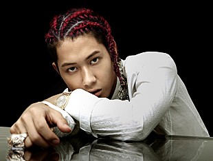 「SHUN 国内外注目のダンスチームBeat Buddy Boiとコラボ決定」