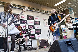 「Silent Sirenがデイリー2位の好スタート、週末まで続く連日イベントも大盛況」