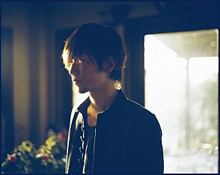 「TK from 凛として時雨 ソロワークの最新形EP全曲ダイジェスト公開」