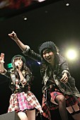 AKB48「」7枚目/24