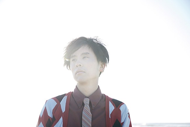 「OLDE WORLDE 最新アルバムより新MV公開、東京公演も決定」1枚目/2