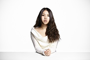 「阿部真央 新曲で初のアニメテーマソング担当」