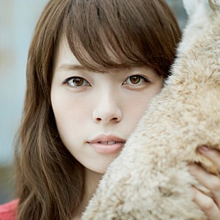 「NIKIIE 新曲をハイレゾ/通常音源で“聴き比べ”無料配信」