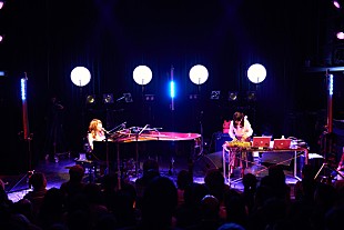 「AZUMA HITOMI 今夜のUST番組で矢野顕子カバースペシャル配信」