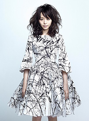 「平野綾 新作視聴会を開催、2日間限定でTwitter復活」