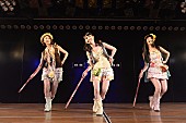 AKB48「」4枚目/12