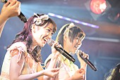 AKB48「」9枚目/12