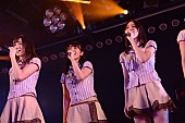 AKB48「」10枚目/12