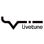 ｌｉｖｅｔｕｎｅ「」8枚目/8