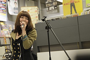 「プー・ルイ新バンド“LF松”初お披露目ライブ敢行「BiSより全然しんどい！」」