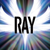 BUMP OF CHICKEN「アルバム『RAY』」4枚目/6