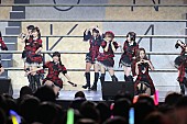 AKB48「」7枚目/88