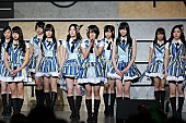 AKB48「」14枚目/88