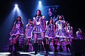 AKB48「」16枚目/88