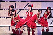 AKB48「」18枚目/88