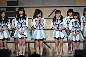 AKB48「」22枚目/88