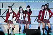 AKB48「」26枚目/88