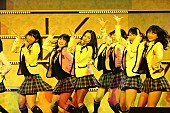 AKB48「」28枚目/88