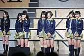 AKB48「」30枚目/88