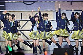 AKB48「」31枚目/88