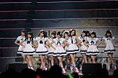 AKB48「」34枚目/88