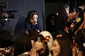 AKB48「」38枚目/88