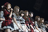 AKB48「」40枚目/88