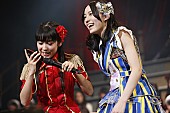 AKB48「」52枚目/88