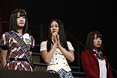 AKB48「」56枚目/88