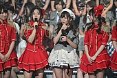 AKB48「」57枚目/88