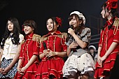 AKB48「」59枚目/88